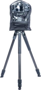 Alta Rain Cover-M Yağmurluk