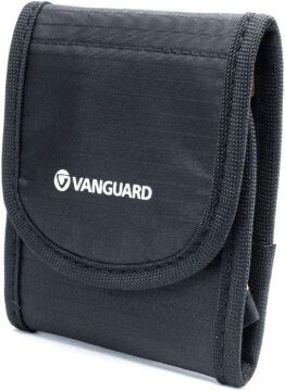 Alta BCS Aksesuar Çantası