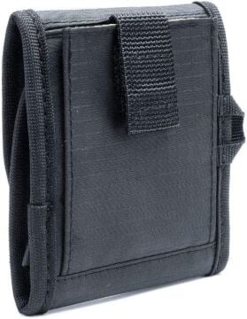 Alta BCS Aksesuar Çantası