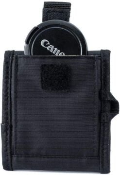 Alta BCS Aksesuar Çantası