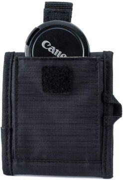 Alta BCS Aksesuar Çantası