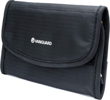 Alta BCL Aksesuar Çantası