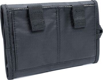 Alta BCL Aksesuar Çantası