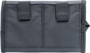 Alta BCL Aksesuar Çantası