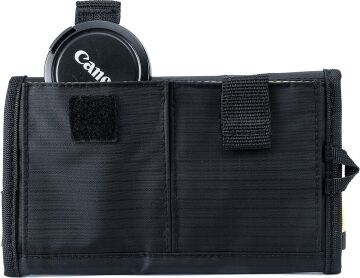 Alta BCL Aksesuar Çantası