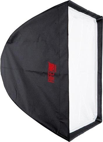 Rirec 75x100cm Softbox