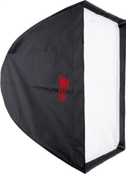 Rirec 75x100cm Softbox
