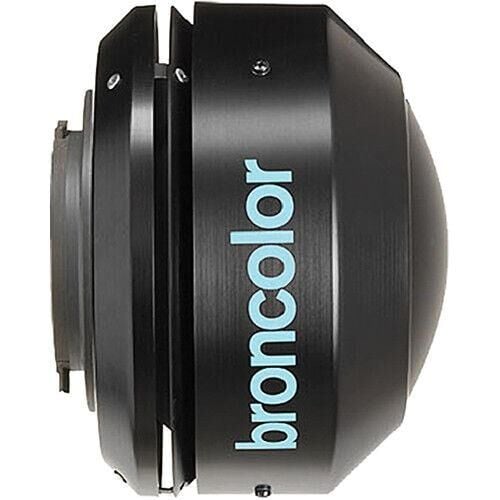 Broncolor UV Attachment (33.626.00)