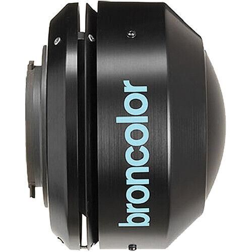 Broncolor UV Attachment (33.626.00)