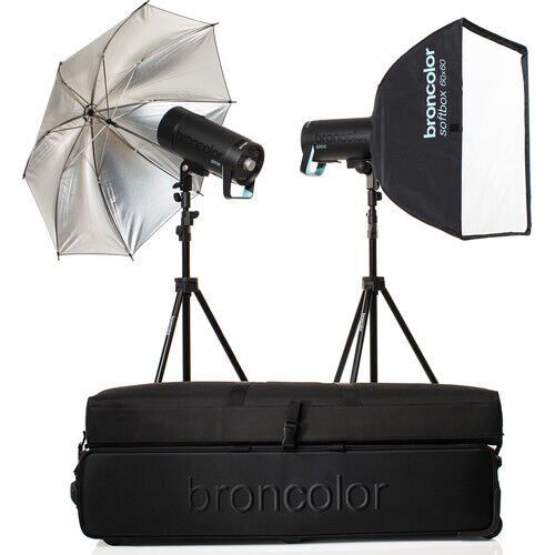 Siros 800S Expert Kit 2 RFS 2.1 (31.685.XX)