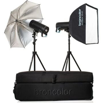 Siros 800S Expert Kit 2 RFS 2.1 (31.685.XX)