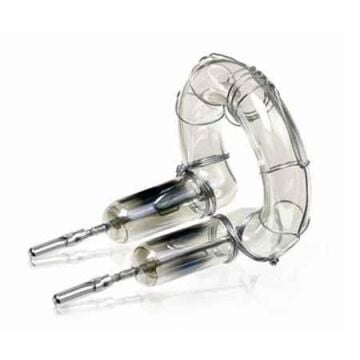 Mror M6TTL için Flaş Tüpü