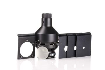 Broncolor Picolite için Projection Attachment (33.641.00)