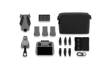 Mini 5 Pro Fly More Combo Plus (DJI RC 2)