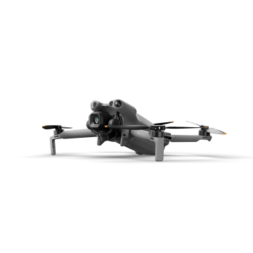 Mini 5 Pro Fly More Combo Plus (DJI RC 2)