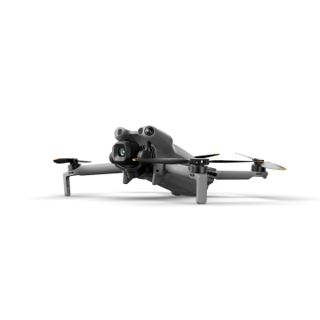 Mini 5 Pro Fly More Combo Plus (DJI RC 2)