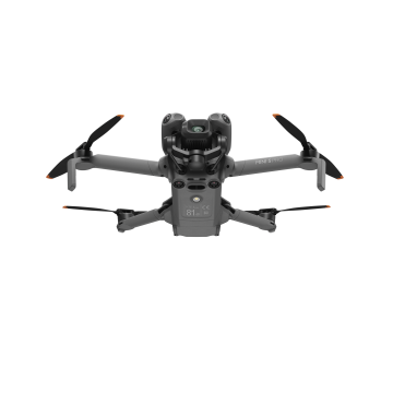 Mini 5 Pro Fly More Combo Plus (DJI RC 2)