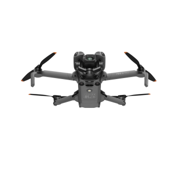 Mini 5 Pro Fly More Combo Plus (DJI RC 2)