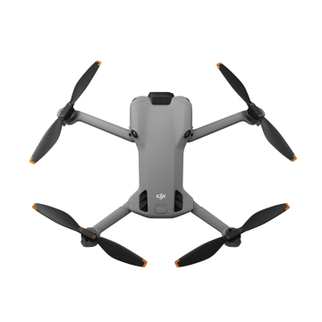 Mini 5 Pro Fly More Combo Plus (DJI RC 2)
