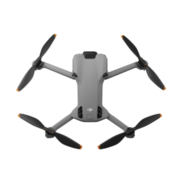 Mini 5 Pro Fly More Combo Plus (DJI RC 2)