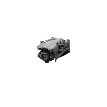 Mini 5 Pro Fly More Combo Plus (DJI RC 2)