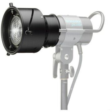Broncolor Picolite Aksesuar Kiti (33.690.00)