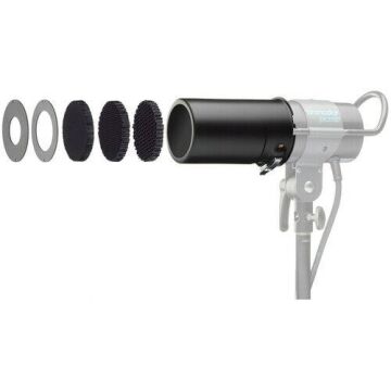 Broncolor Picolite Aksesuar Kiti (33.690.00)