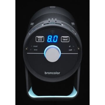 Siros 800L WiFi / RFS 2.1 Monolight (31.720.XX)