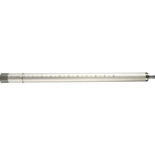 Broncolor F88 Para 88 Reflektör için Focusing Tube (33.703.00)
