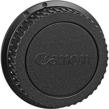EF 24-105 F/4 L IS USM Zoom Lens