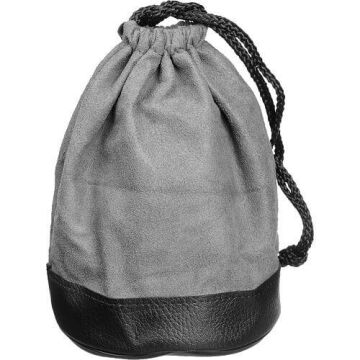 EF 24-105 F/4 L IS USM Zoom Lens