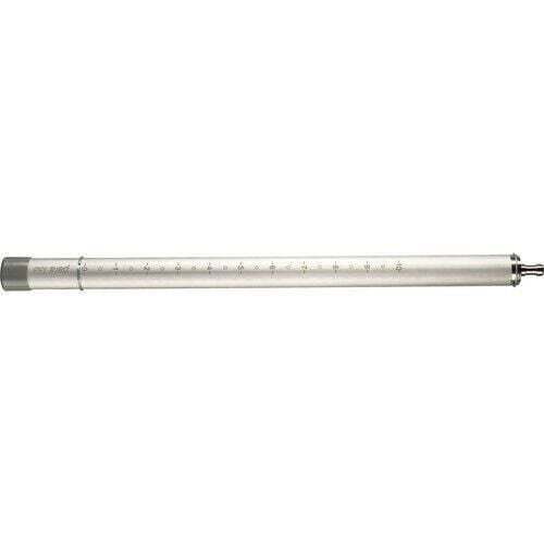 Broncolor F133 Para 133 Reflektör için Focusing Tube (33.705.00)