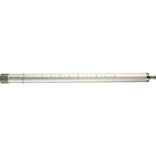 Broncolor F133 Para 133 Reflektör için Focusing Tube (33.705.00)
