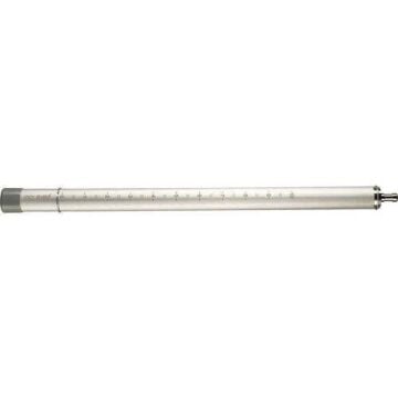 Broncolor F133 Para 133 Reflektör için Focusing Tube (33.705.00)