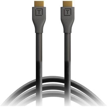 TetherPro HDMI 2.0 to HDMI 2.0 4.6 m Kablo