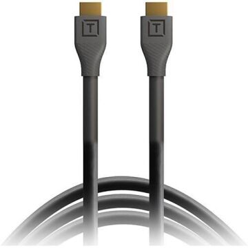 TetherPro HDMI 2.0 to HDMI 2.0 4.6 m Kablo