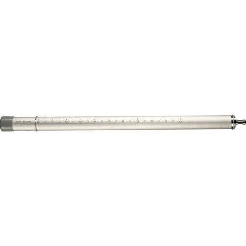 Broncolor F177 Para 177 Reflektör için Focusing Tube (33.707.00)