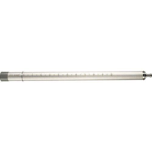 Broncolor F177 Para 177 Reflektör için Focusing Tube (33.707.00)