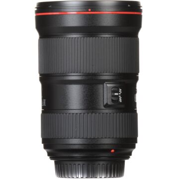EF 16-35mm f/2.8 L III USM Geniş Açılı Zoom Lens