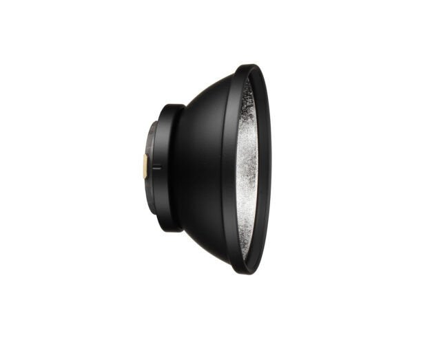 P-Travel Reflektör (33.103.00)