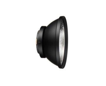 P-Travel Reflektör (33.103.00)