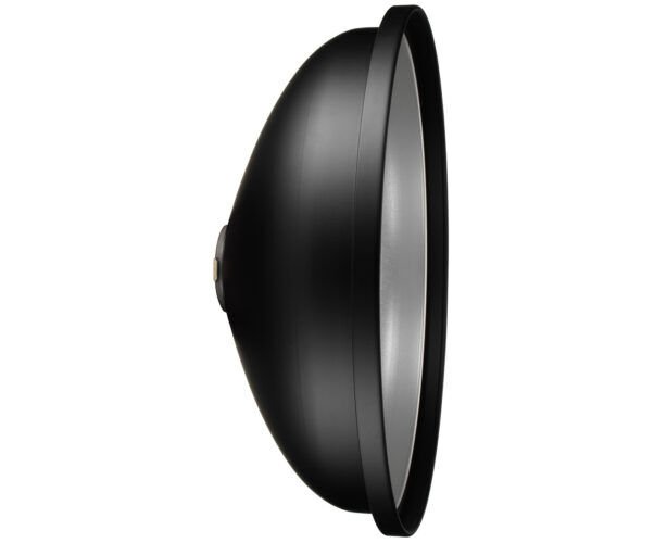 52cm Softlight Reflektör P (33.110.00)