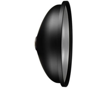 52cm Softlight Reflektör P (33.110.00)