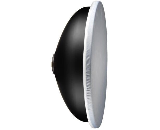 52cm Beauty Dish Reflektör (33.111.00)