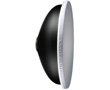 52cm Beauty Dish Reflektör (33.111.00)