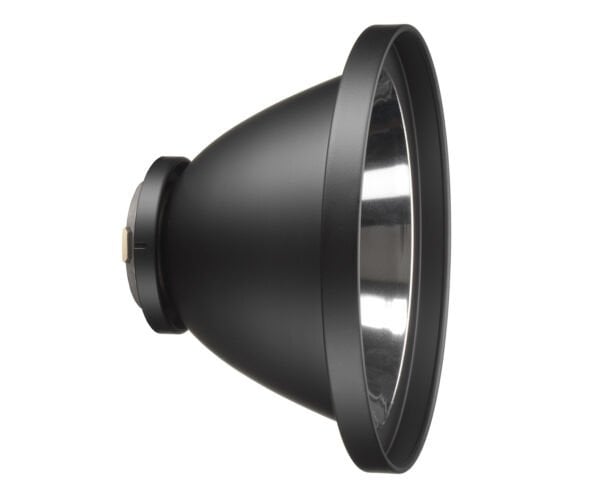 Par Reflektör (33.113.00)