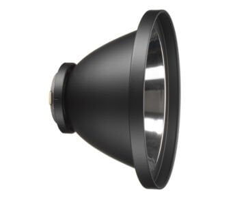 Par Reflektör (33.113.00)