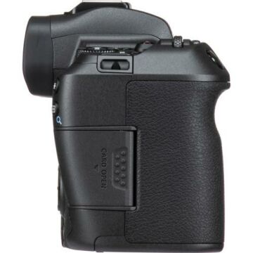 EOS R Body