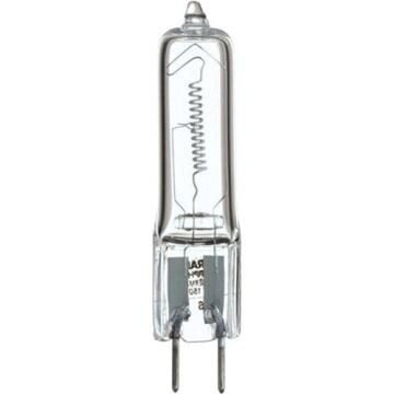 Broncolor PicoLite ve Minicom 40/80 Serisi için 150W/230V Pilot Lamba (34.201.00)