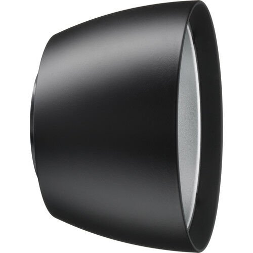 L40 18cm Standart Reflektör (33.115.00)